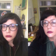 Image for article titled Julianne's 24-Hour Product Diary